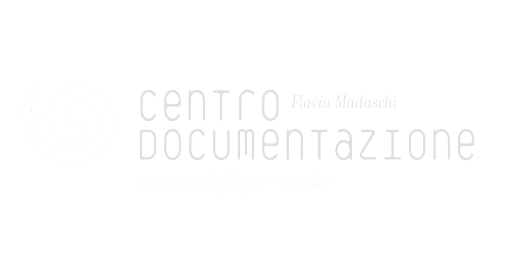 Centro Documentazione Flavia Madaschi